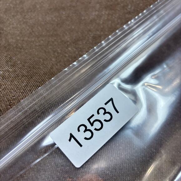 ISMBS I Stole My Boyfriends Sweatshirt California Ombre Sweatshirt Women's Small - Picture 10 of 10